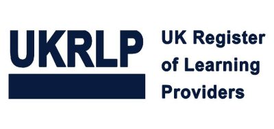 WhatsApp Image 2025-03-24 at 21.46.04_c294d5e0