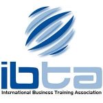 WhatsApp Image 2025-03-27 at 16.04.56_8bba373e