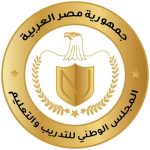 WhatsApp Image 2025-03-27 at 16.37.42_bc618d37