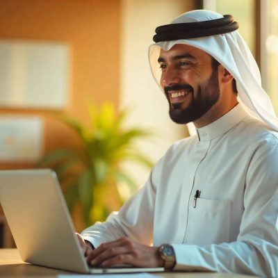 freepik__the-style-is-candid-image-photography-with-natural__64019